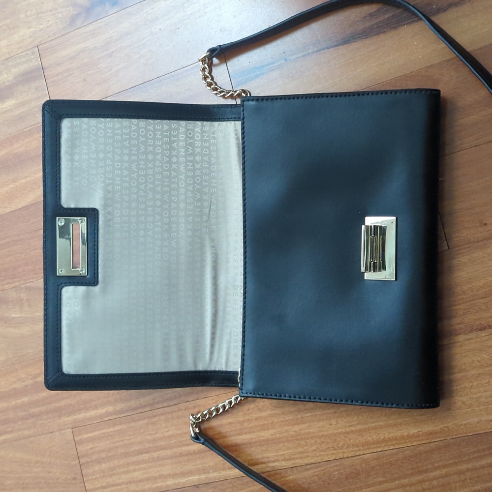 Kate Spade bag - Picture 3 of 4